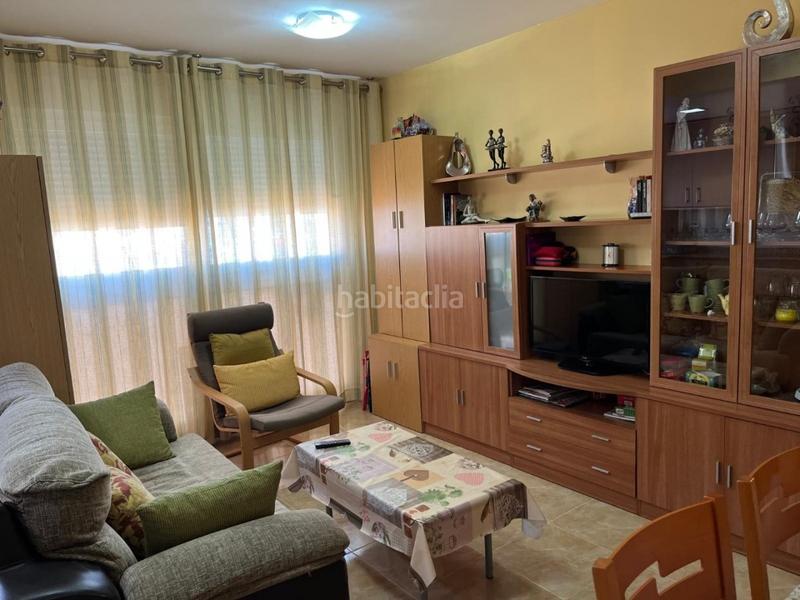 Foto 662f8793-377f-4bea-b0d2-23f09b91ea4d. Appartement avec chauffage dans Papa Luna - Platja del Gurugú Benicarló