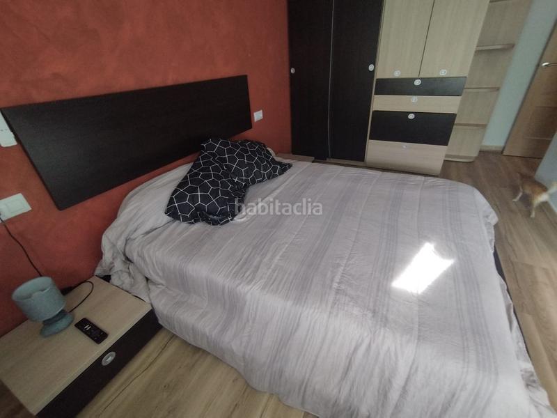 Foto 64a7f8a4-eb2e-4d7c-ad5e-2492777fbc66. Alquiler apartamento bonito apartamento temporal solo profesores o funcionarios !!! en Benicarló