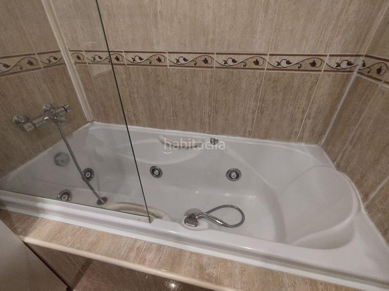 Foto 670c7e94-aaac-4282-a373-561a838a21c5. Alquiler apartamento bonito apartamento temporal solo profesores o funcionarios !!! en Benicarló