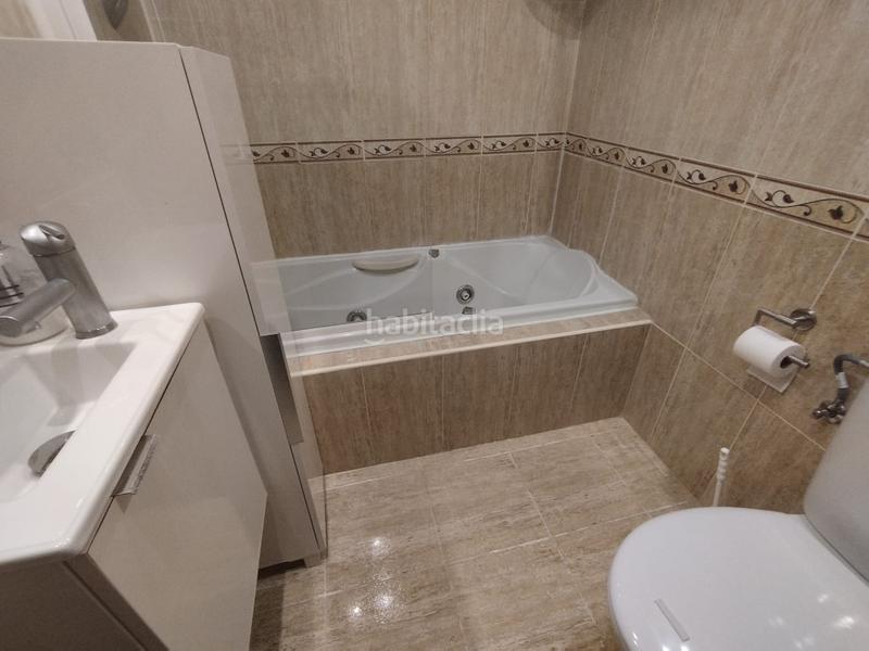 Foto 90a782c6-a6cc-4dc9-907a-72bf399c0e0a. Alquiler apartamento bonito apartamento temporal solo profesores o funcionarios !!! en Benicarló