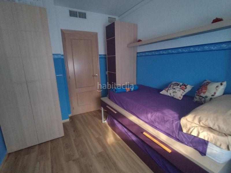 Foto be5a6b7e-b408-4380-9c3d-0b3f93e8ff6a. Alquiler apartamento bonito apartamento temporal solo profesores o funcionarios !!! en Benicarló