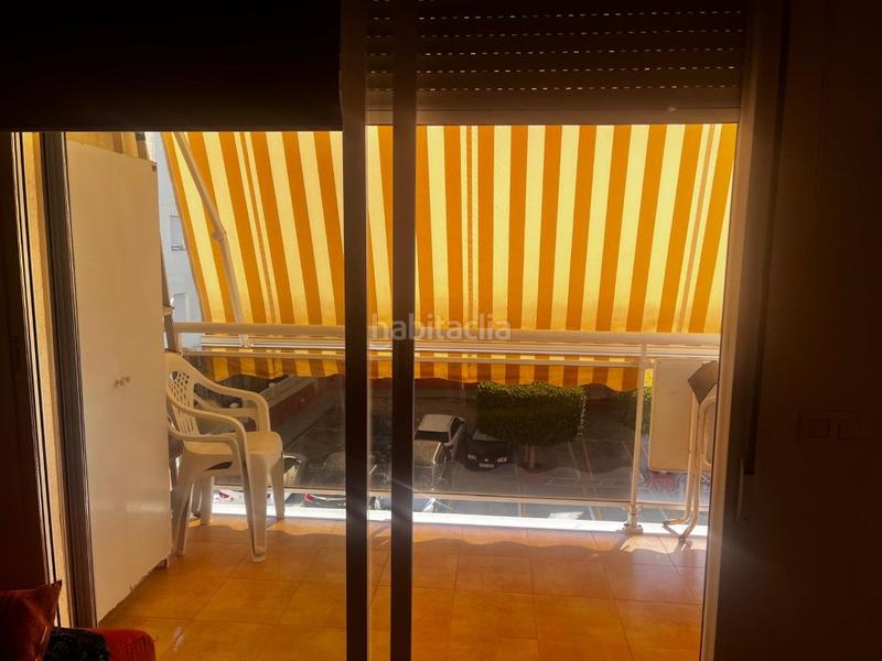 Foto d6e90031-45e2-4726-915b-ab3ed825dda6. Alquiler apartamento bonito apartamento temporal solo profesores o funcionarios !!! en Benicarló