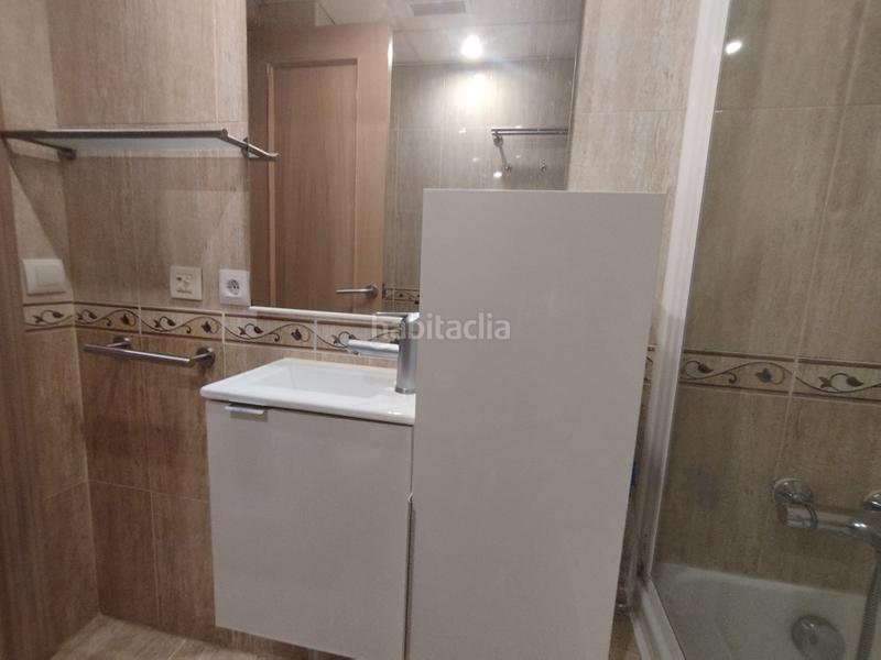 Foto f830f1d3-269b-4537-ab75-3580c2967801. Alquiler apartamento bonito apartamento temporal solo profesores o funcionarios !!! en Benicarló