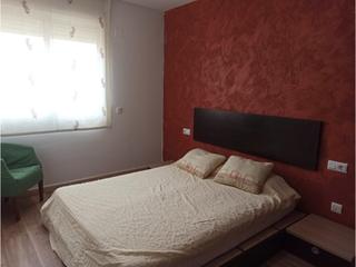 Lloguer Apartament a Pueblo. Temporada profesores y estudiantes