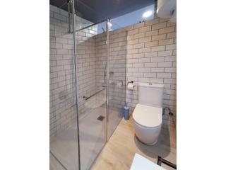 Location Studio à Pueblo. Estudios disponibles de septiembre a junio