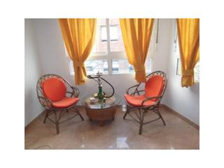 Location Appartement  N/a. Alqiler profesores