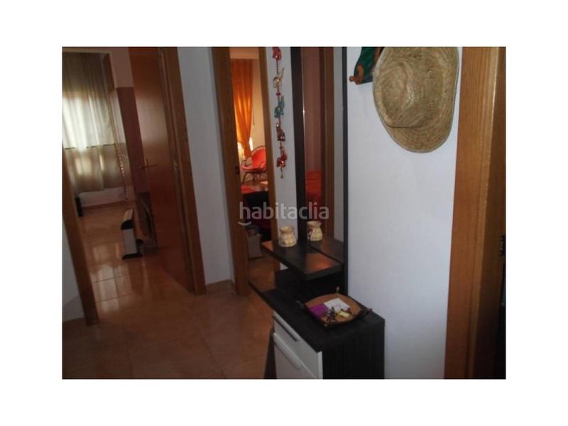 Foto 3ea27a33-9a88-406e-a79f-f10000e4beac. Affitto appartamento in Pueblo Benicarló