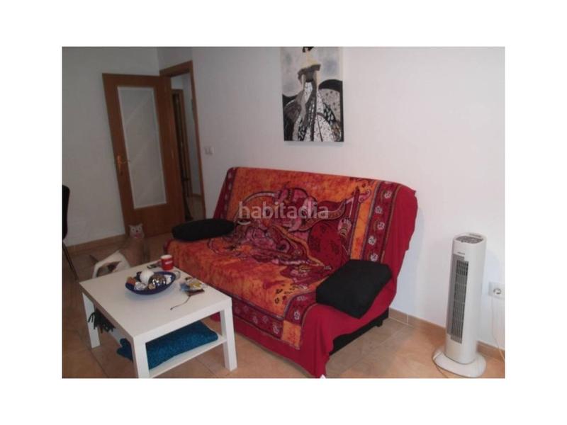 Foto 55a1ed12-4e31-4d65-9092-12df948b9438. Affitto appartamento in Pueblo Benicarló