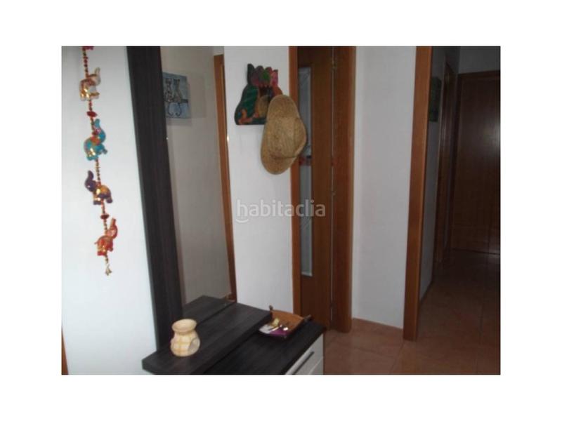 Foto 9b775141-371e-4016-8b22-a21d9fab0077. Affitto appartamento in Pueblo Benicarló