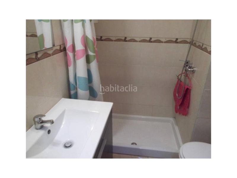 Foto c809472b-fae9-4d10-9f0b-cb823aa0721f. Affitto appartamento in Pueblo Benicarló