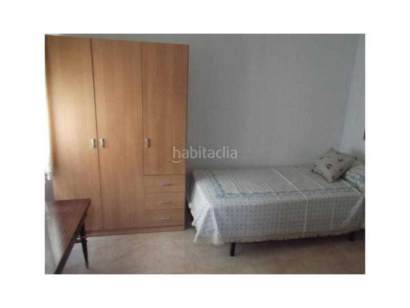 Foto ecde4a49-328f-4bf4-badb-1f4f25bac7f9. Affitto appartamento in Pueblo Benicarló