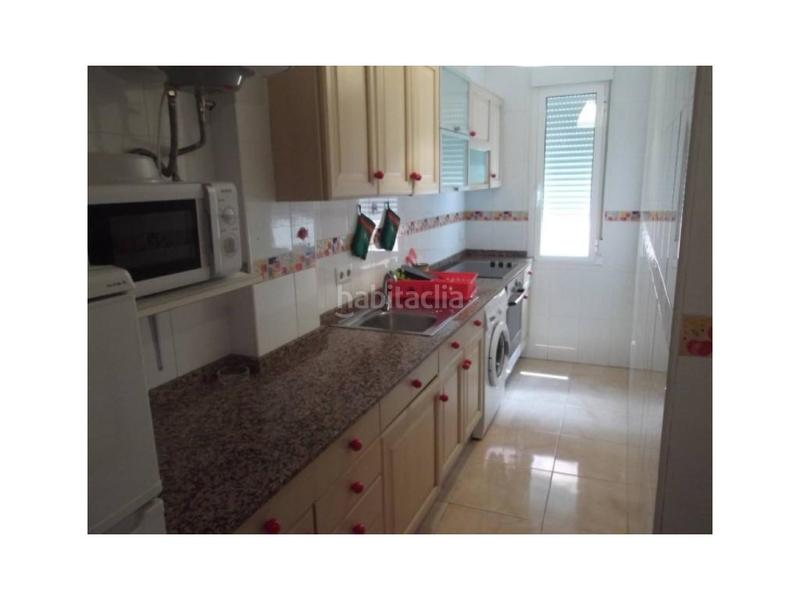 Foto a226e7b8-1ebd-4c1c-8bd8-b9004bf2b042. Alquiler piso alqiler temporal solo profesores y funcionarios en Benicarló