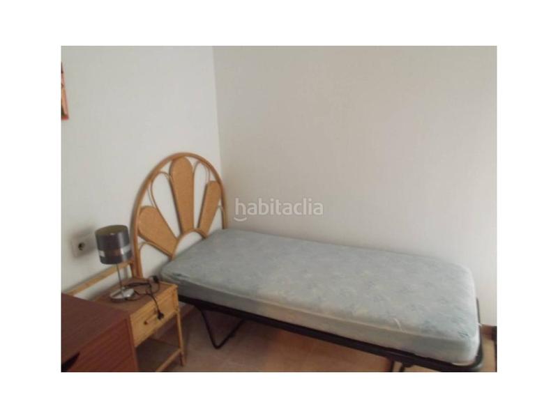 Foto b3dd356f-655e-41fd-a4ce-893020942100. Alquiler piso alqiler temporal solo profesores y funcionarios en Benicarló