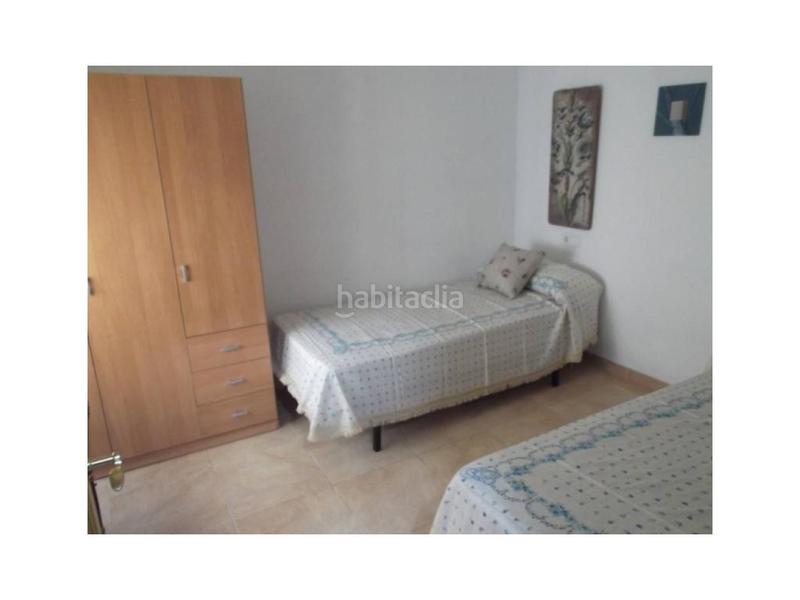 Foto b8aed3bf-8365-44fb-bd95-ecf9d942bd89. Alquiler piso alqiler temporal solo profesores y funcionarios en Benicarló