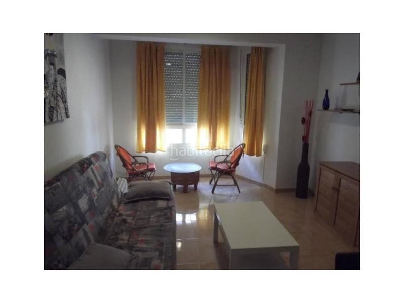 Foto d165344b-22d9-43ce-8a38-49f5bcdbb2a4. Alquiler piso alqiler temporal solo profesores y funcionarios en Benicarló
