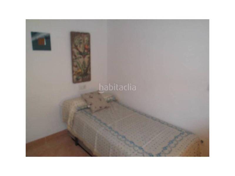 Foto eb4f0345-7ef4-47b0-a0ff-49358624ea5c. Alquiler piso alqiler temporal solo profesores y funcionarios en Benicarló
