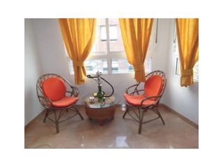 Location Appartement à Puerto. Alquiler para profesores!!!