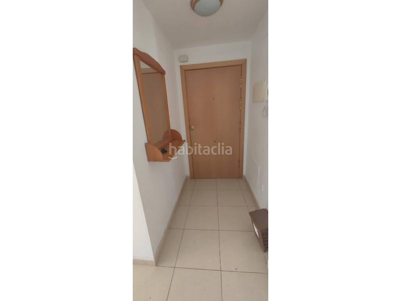 Foto 38998331-87a3-43d4-8d58-f16376828d4f. Apartamento  juanto a l mar!!! en Puerto Benicarló