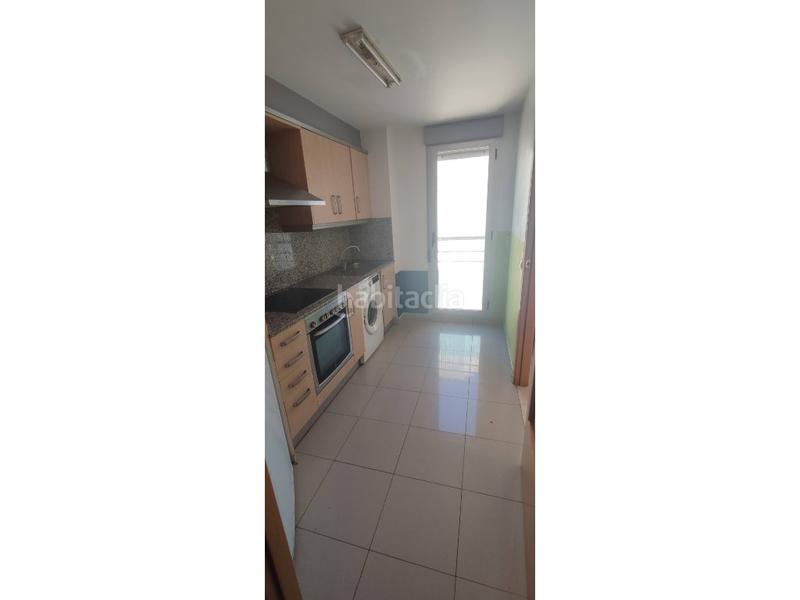 Foto 53ad160b-b8f9-4d19-a226-820f652b961f. Apartamento  juanto a l mar!!! en Puerto Benicarló