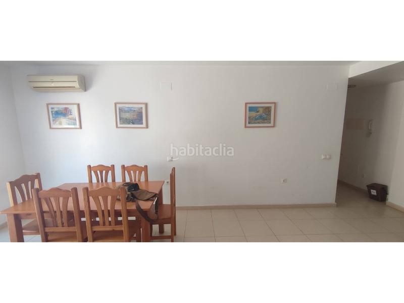Foto 5a416032-d031-4a65-bffe-61a65c77fb92. Apartamento  juanto a l mar!!! en Puerto Benicarló