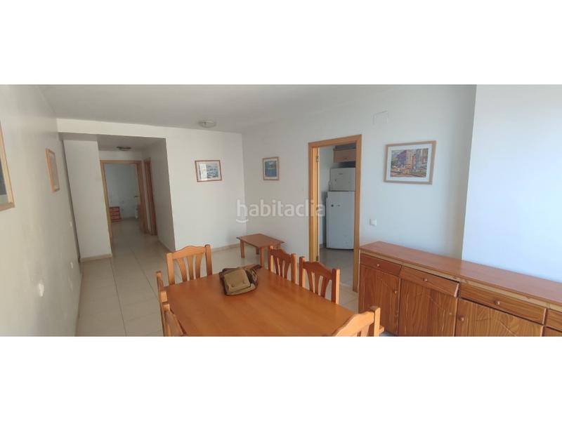 Foto 813f1975-92e0-4804-ab48-bb47f3613eae. Apartamento  juanto a l mar!!! en Puerto Benicarló