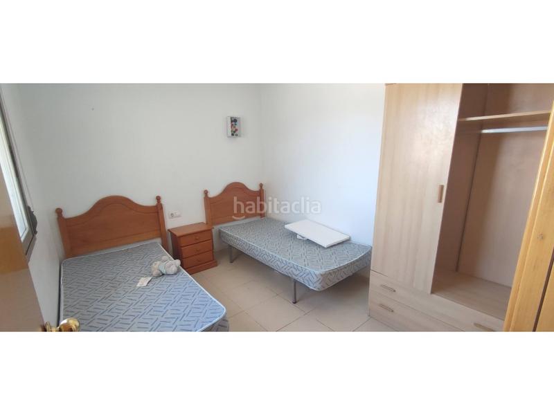 Foto a80a6b3b-cca4-4e9f-a659-8dd3fd98d146. Apartamento  juanto a l mar!!! en Puerto Benicarló