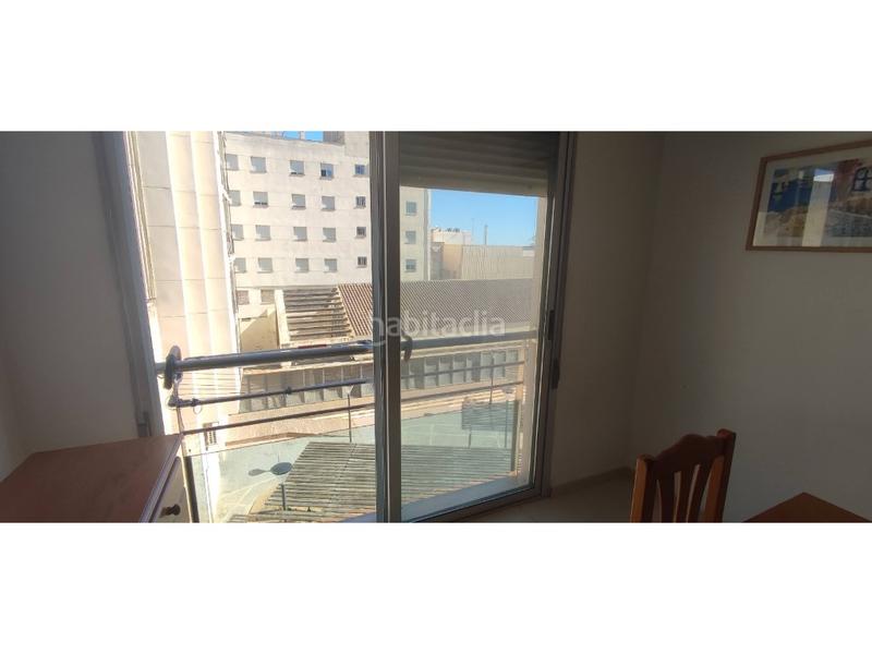 Foto b1d4d723-9de5-4db5-9021-8d90abeaa9a8. Apartamento  juanto a l mar!!! en Puerto Benicarló