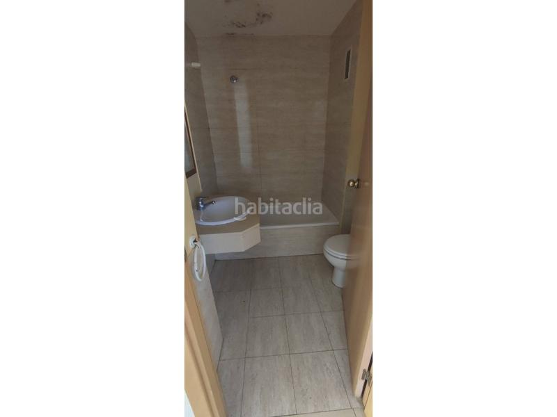Foto d1d5d2db-cade-4d85-979c-35d39d39cab8. Apartamento  juanto a l mar!!! en Puerto Benicarló