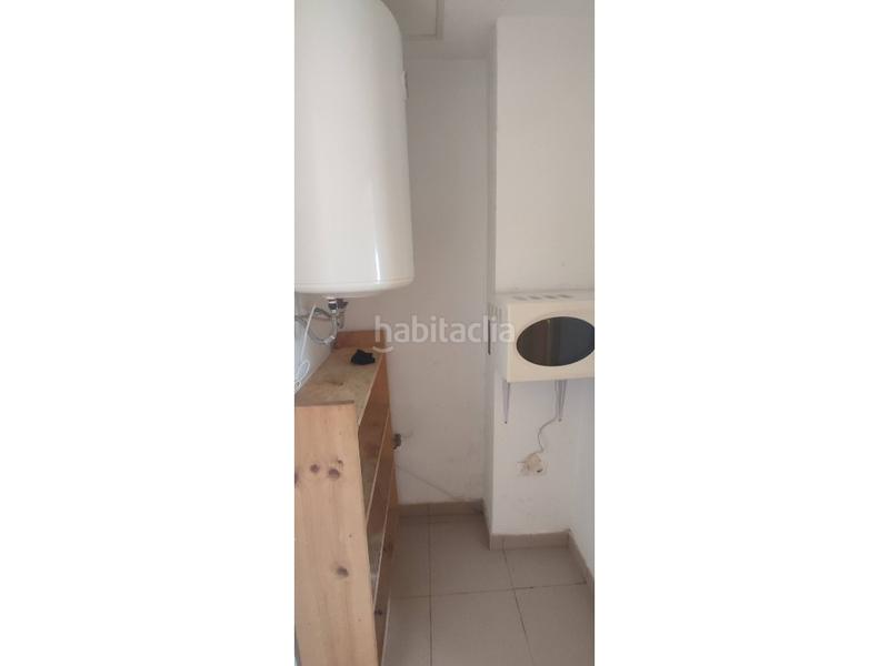 Foto d2dacb18-9120-453c-a094-268caa9f0812. Apartamento  juanto a l mar!!! en Puerto Benicarló