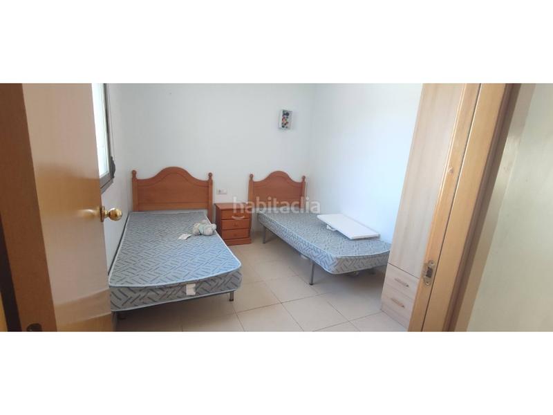 Foto d3e4302f-cfd0-4b0e-9c5e-3e0a098de306. Apartamento  juanto a l mar!!! en Puerto Benicarló