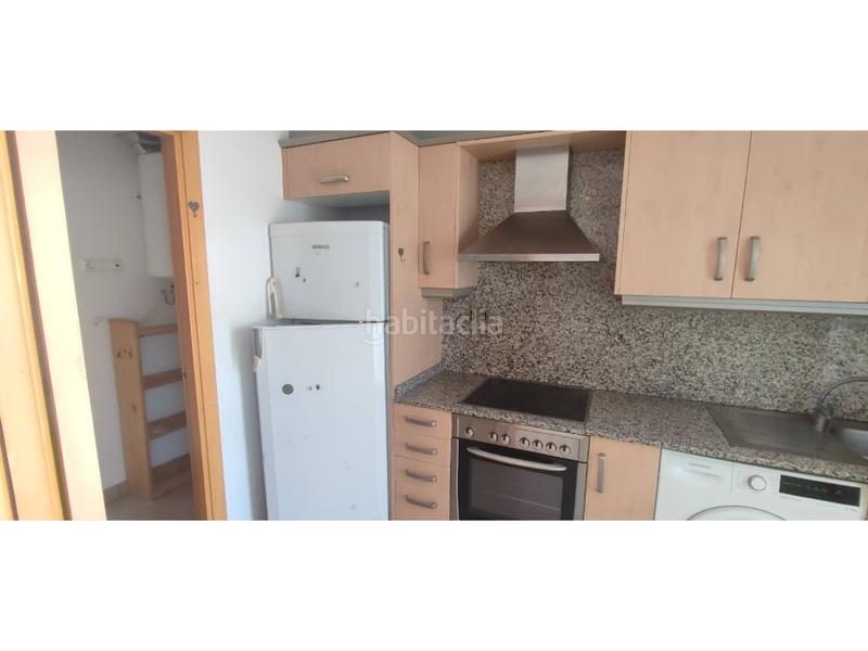 Foto fff0f19b-f32d-44a3-8f87-2351fe8af388. Apartamento  juanto a l mar!!! en Puerto Benicarló