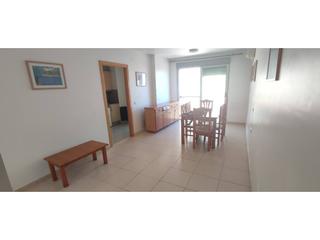 Apartament  N/a. Apartamento juanto a l mar!!!