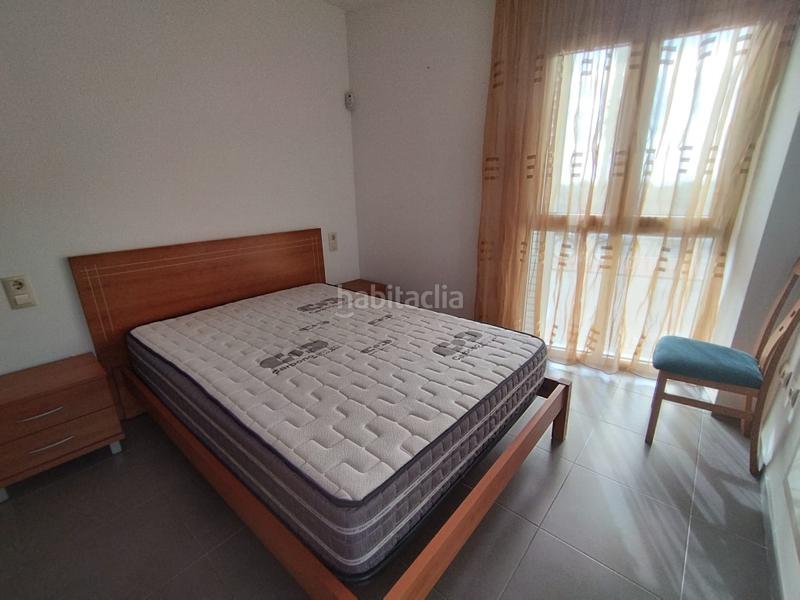 Foto 04a3c1ae-1276-4b2e-bbff-8e105b54bca3. Appartement in La Volta Peñíscola