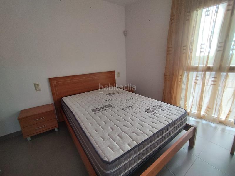 Foto 05e36dc8-ad2f-469e-be2d-33b479681ba9. Appartement in La Volta Peñíscola
