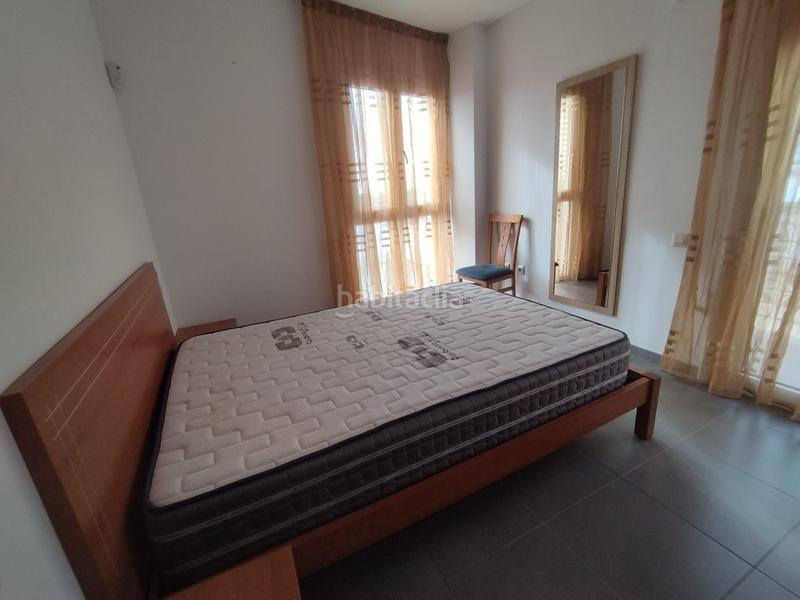 Foto 07d7de77-949a-4c9c-bd8e-7085da05c49d. Appartement in La Volta Peñíscola