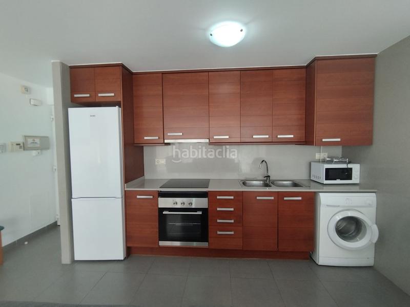 Foto 20c1ef92-204a-4363-aebb-ddda6c9f73c8. Appartement in La Volta Peñíscola