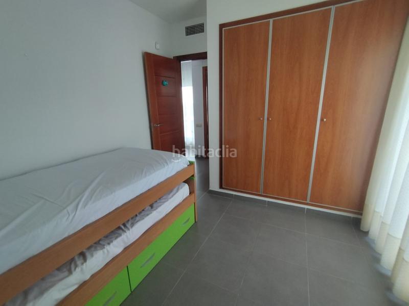 Foto 25da8a98-d4fa-4d35-ad56-2297d650d01e. Appartement in La Volta Peñíscola