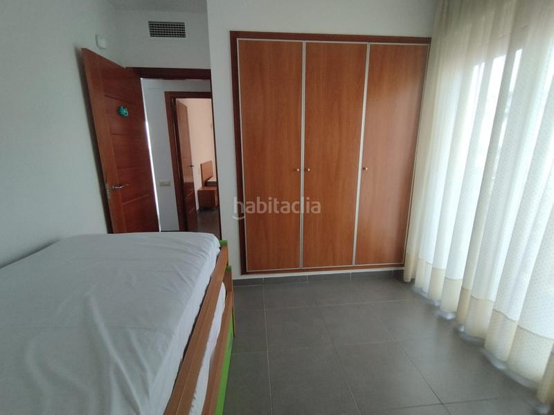 Foto 53147885-79f7-446f-91d2-9f4e9a0d9e64. Appartement in La Volta Peñíscola