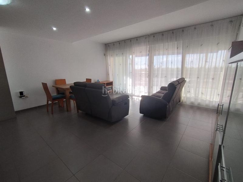 Foto 57d3c519-c272-4211-b589-9e1586db46e6. Appartement in La Volta Peñíscola