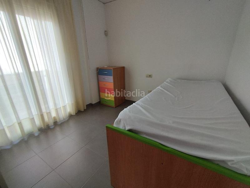 Foto 8eebbd99-2fe1-4e15-a0bd-b1d063c6ccea. Appartement in La Volta Peñíscola