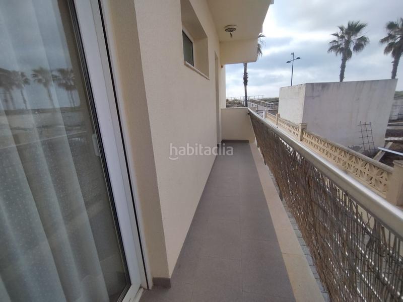 Foto a8675a35-b8c6-4250-a9d5-cfa7364a1dce. Appartement in La Volta Peñíscola