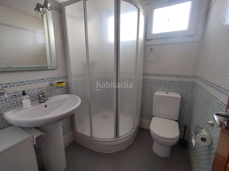 Foto bc6bee40-22dc-4f55-9a34-6b1768d6729e. Appartement in La Volta Peñíscola