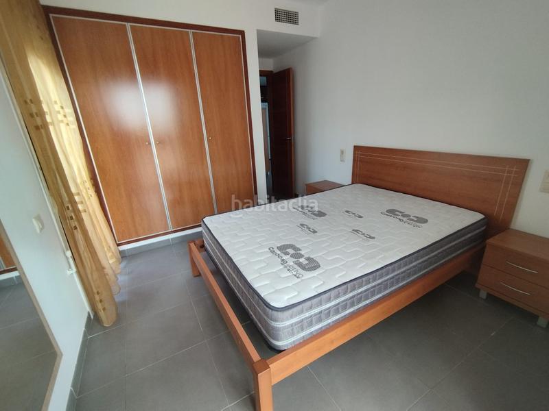 Foto c77d8772-8da2-48ae-bde9-f3536eaaed4b. Appartement in La Volta Peñíscola