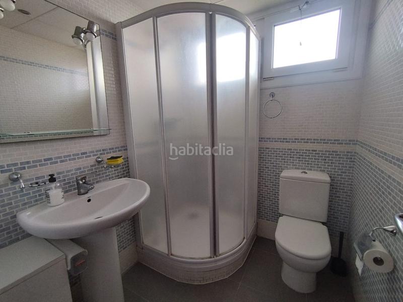 Foto ec3d75d6-ab4e-4ea5-97c9-4038ba3645b6. Appartement in La Volta Peñíscola