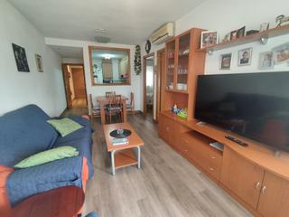 Lloguer Pis  N/a. Piso cerca del auditorio profesores!!!