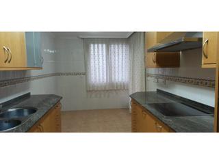 Pis  N/a. Vivienda de 4 dormitorios