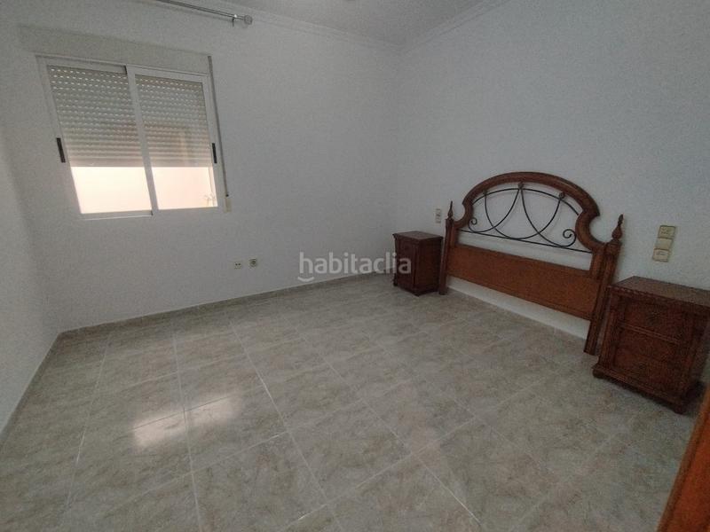 Foto 09f550e6-3006-4633-b866-0ae9bf116566. Etagenwohnung in Pueblo Benicarló