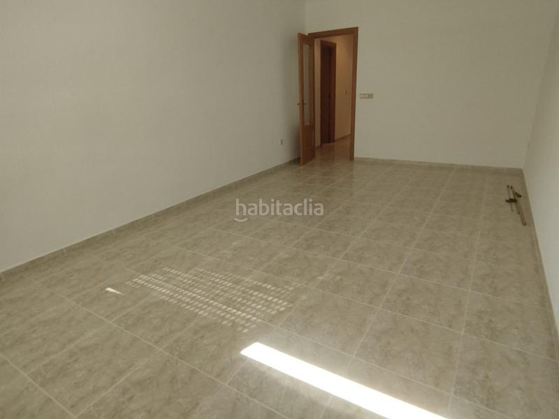 Foto 0add37f0-f0c6-42a7-b571-c9aea792486d. Etagenwohnung in Pueblo Benicarló