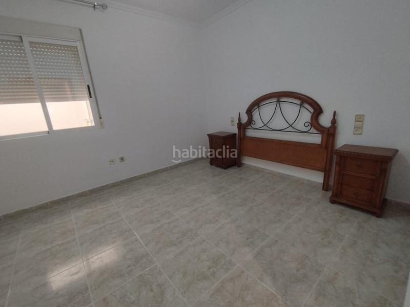 Foto 43709559-3d09-4b58-b19f-b1936837352b. Etagenwohnung in Pueblo Benicarló