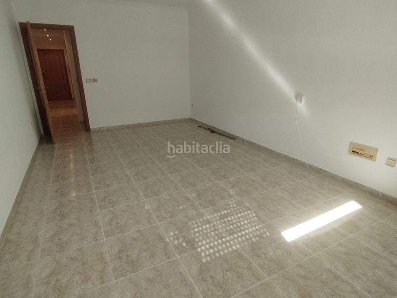 Foto 50f53365-9407-4d79-be69-0a2b9595db7d. Etagenwohnung in Pueblo Benicarló